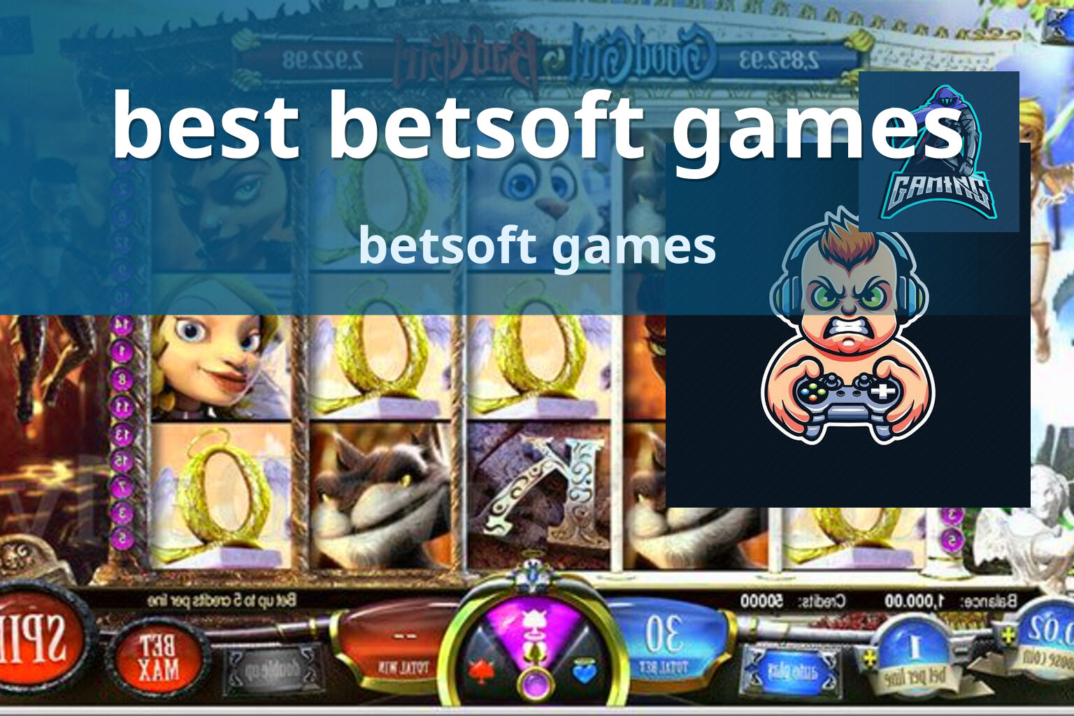 best betsoft games - gaming_brand