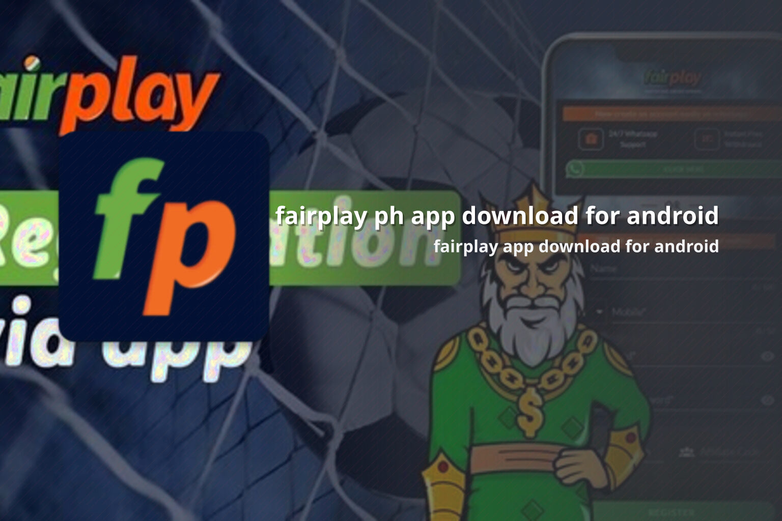 fairplay ph app download for android fairplay app download for android