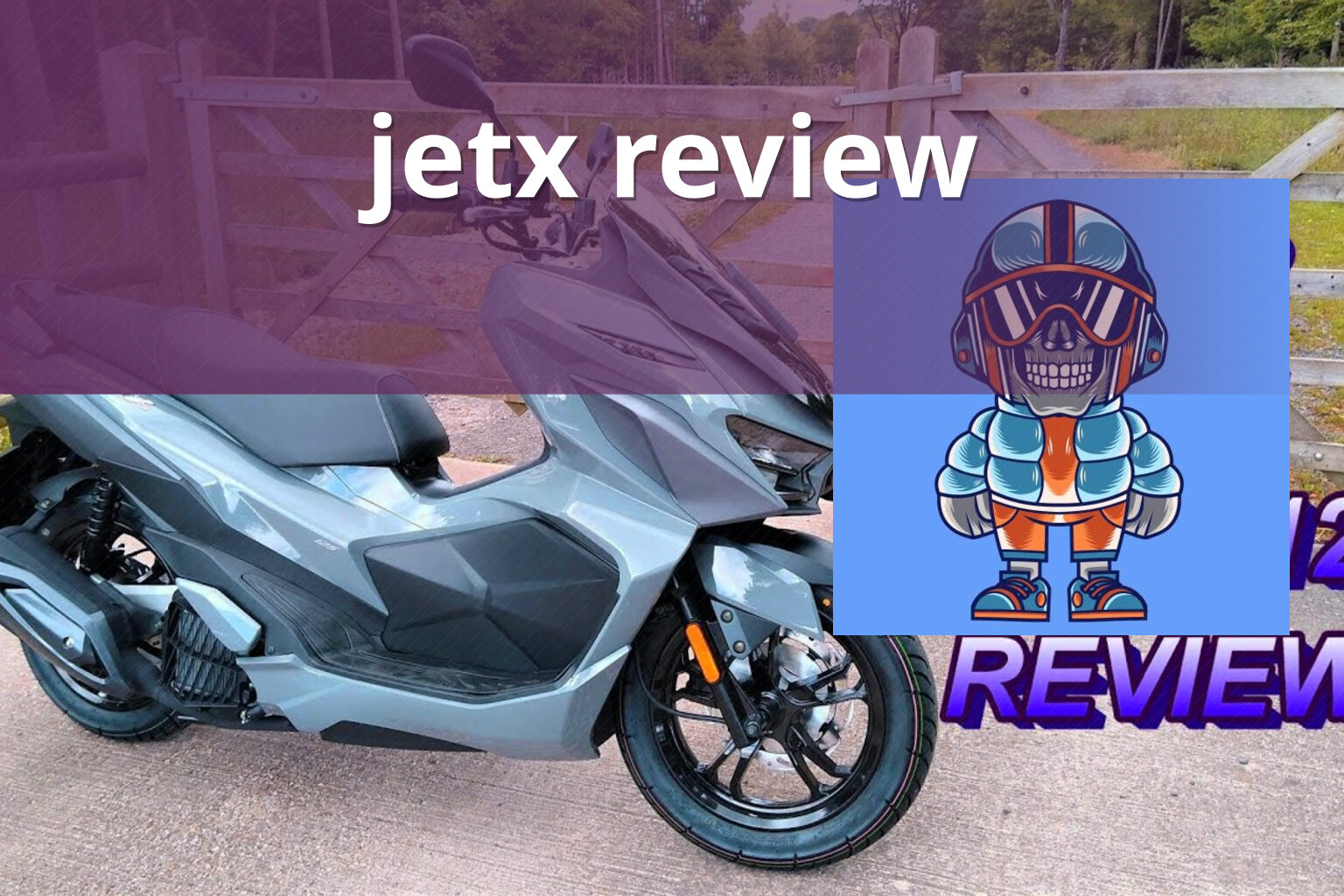 jetx review - slots