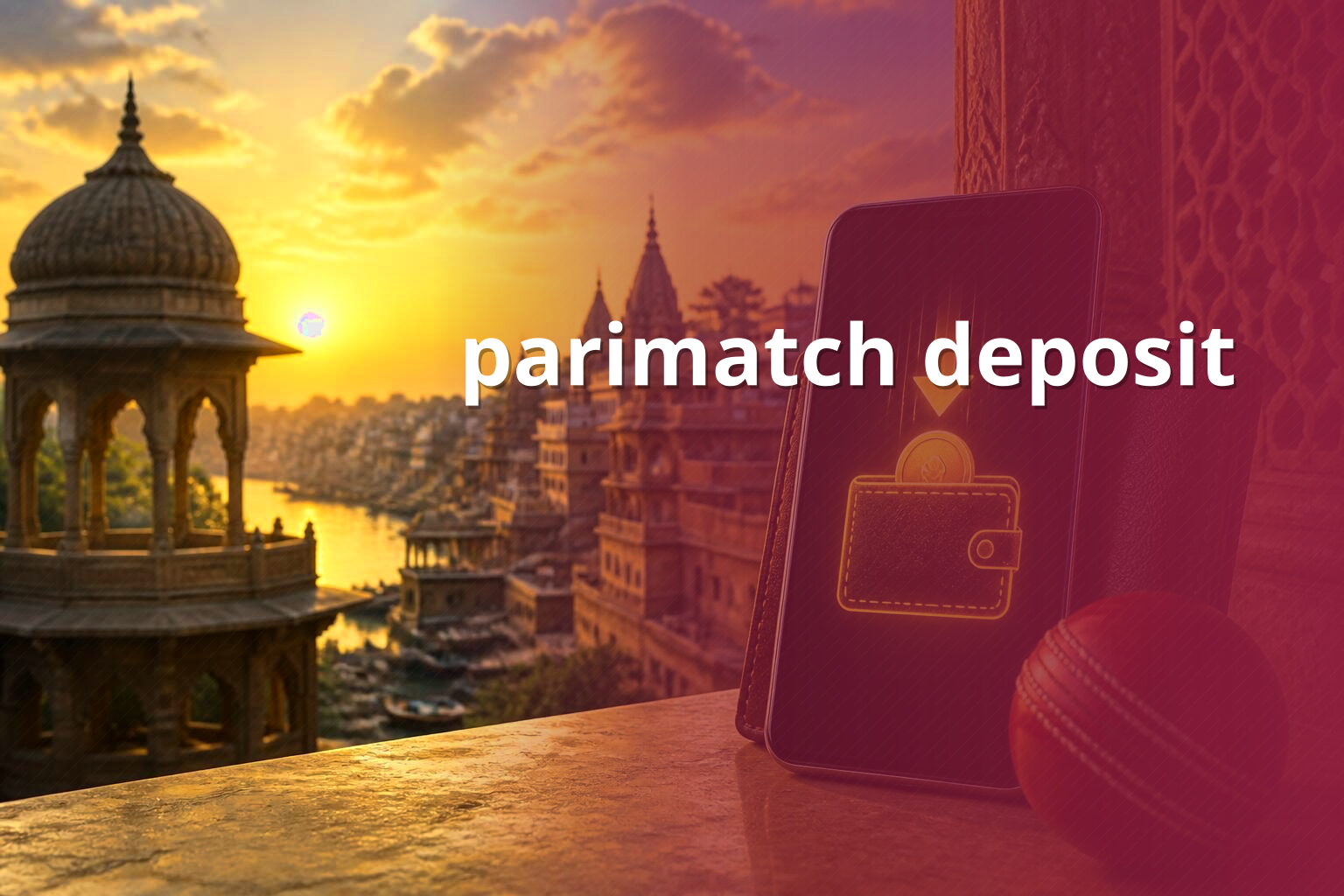 parimatch deposit - gaming_brand