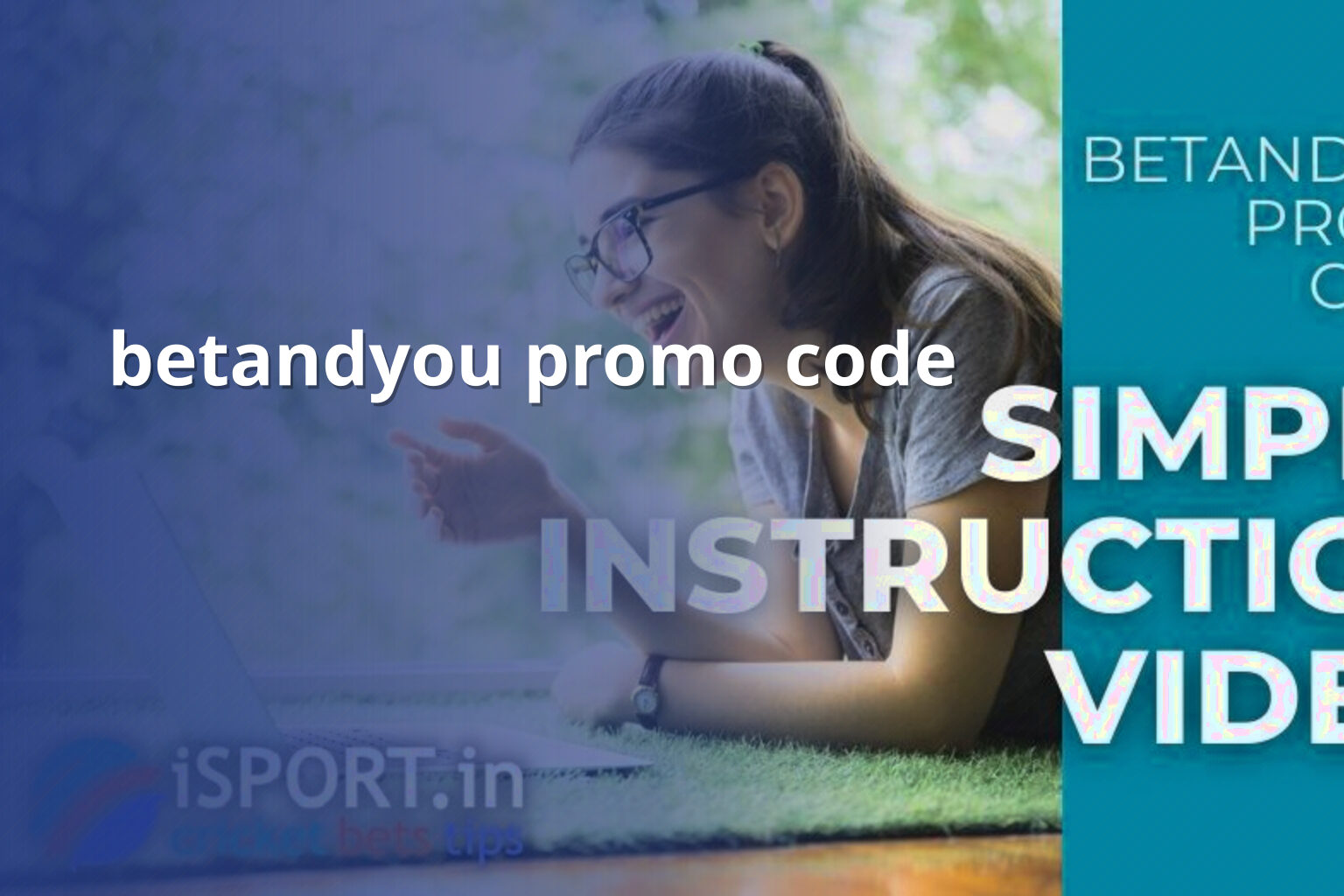 betandyou promo code - gaming_brand