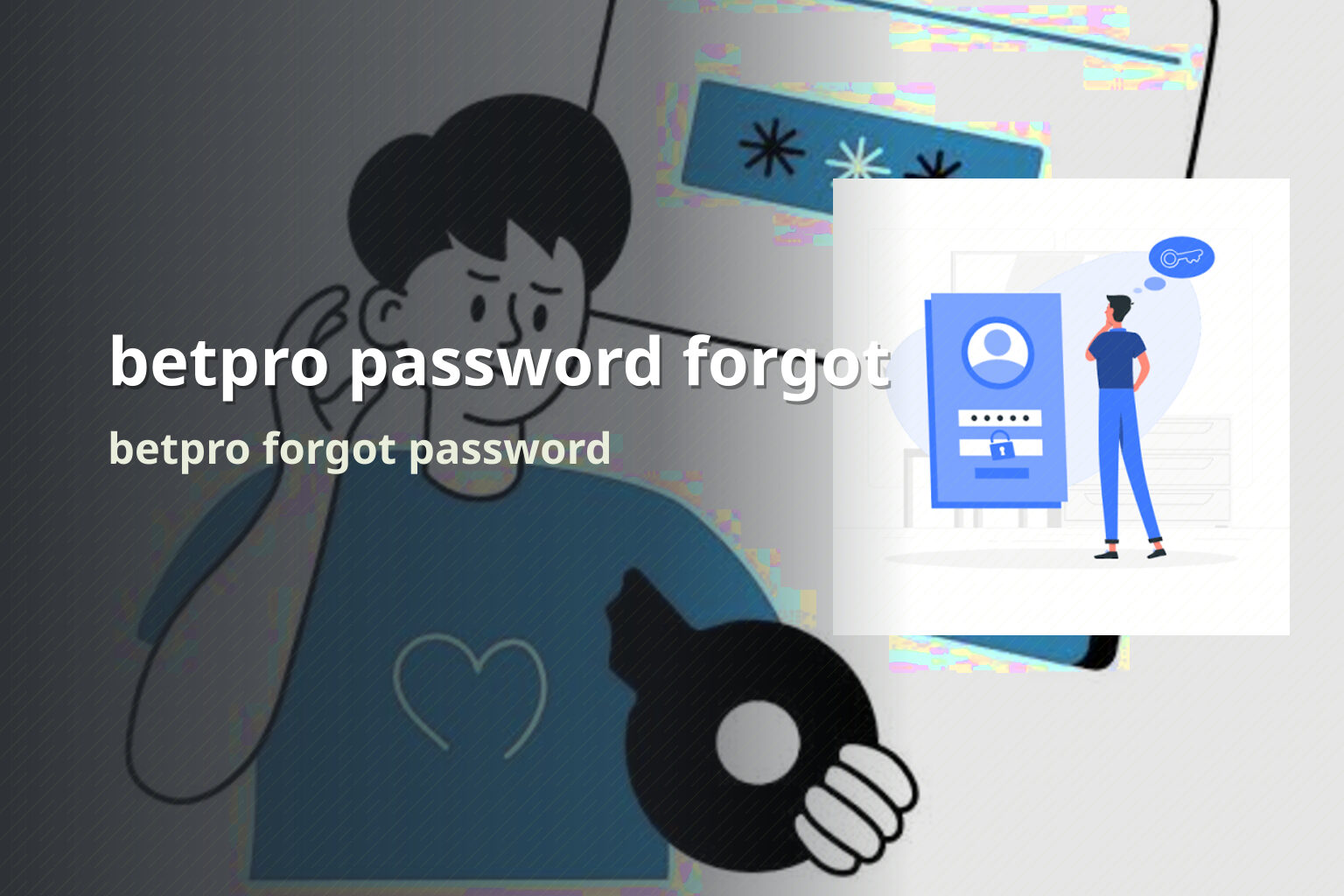 betpro password forgot - gaming_brand