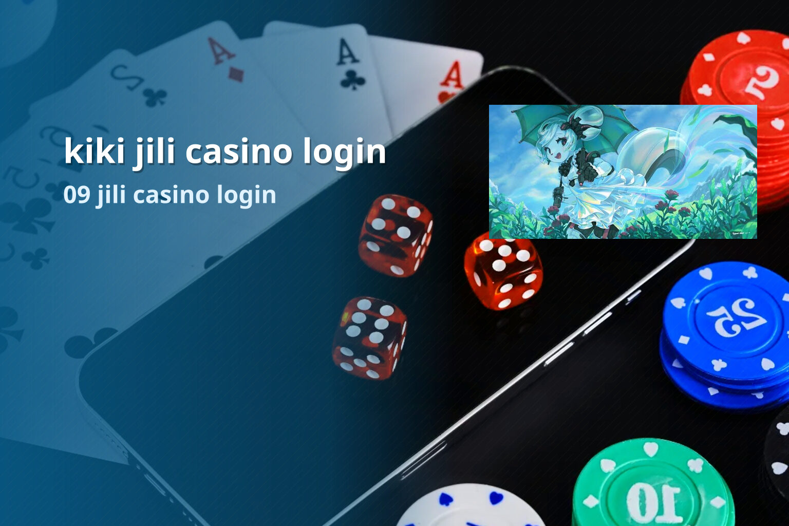 kiki jili casino login 09 jili casino login