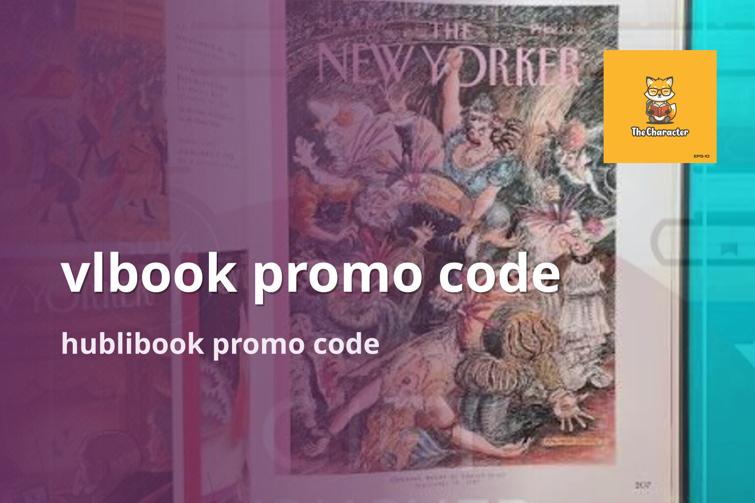 vlbook promo code hublibook promo code