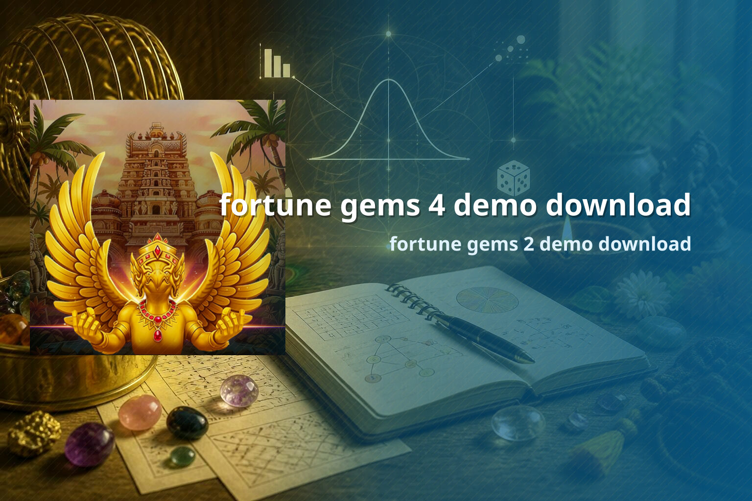 fortune gems 4 demo download fortune gems 2 demo download