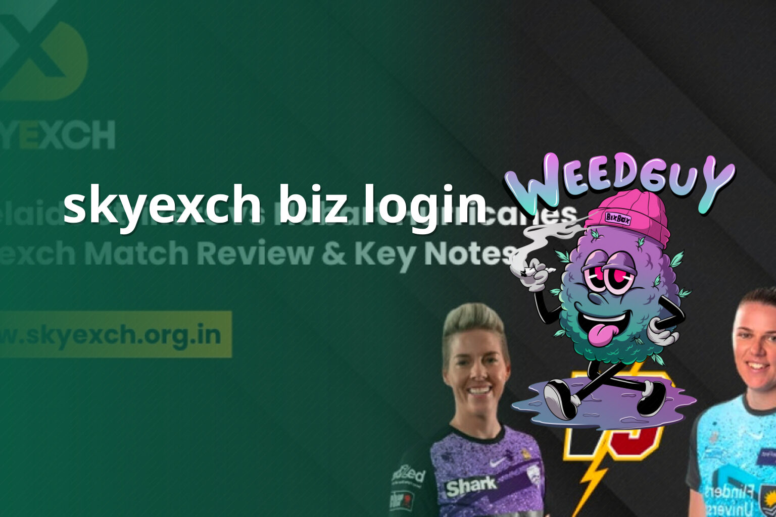 skyexch biz login - gaming_brand
