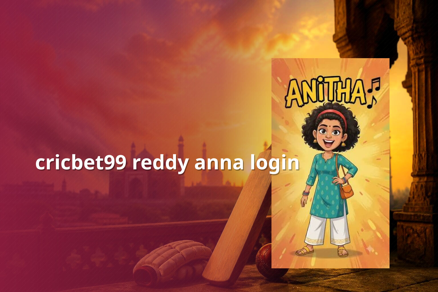 cricbet99 reddy anna login - gaming_brand