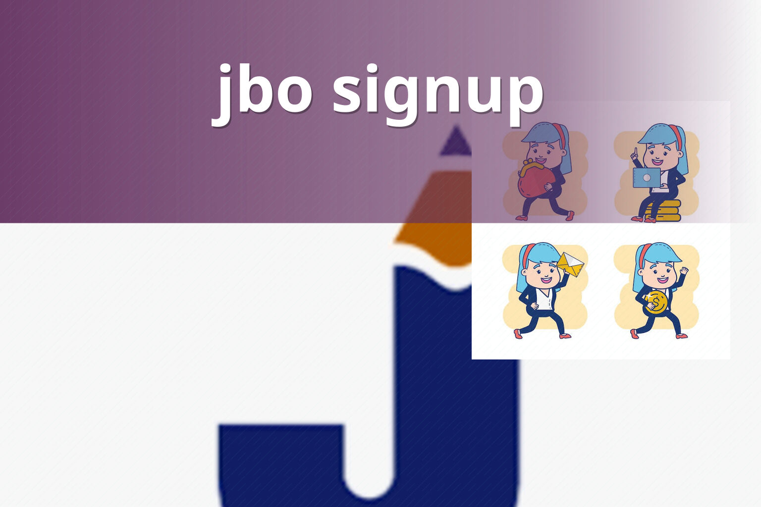 jbo signup - gaming_brand