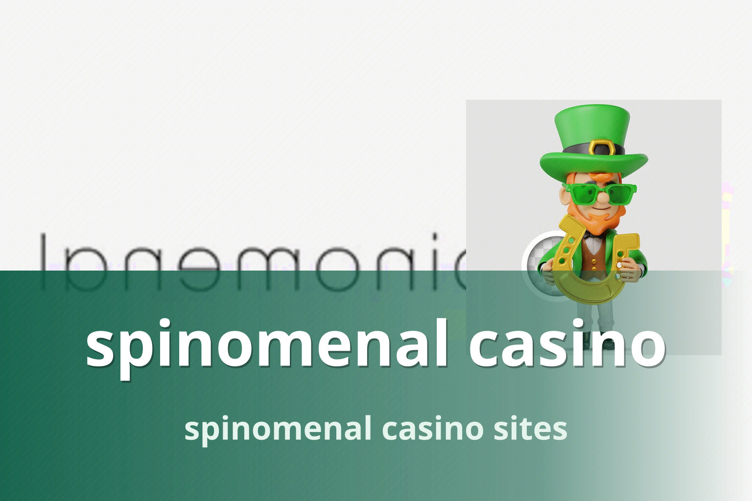 spinomenal casino spinomenal casino sites