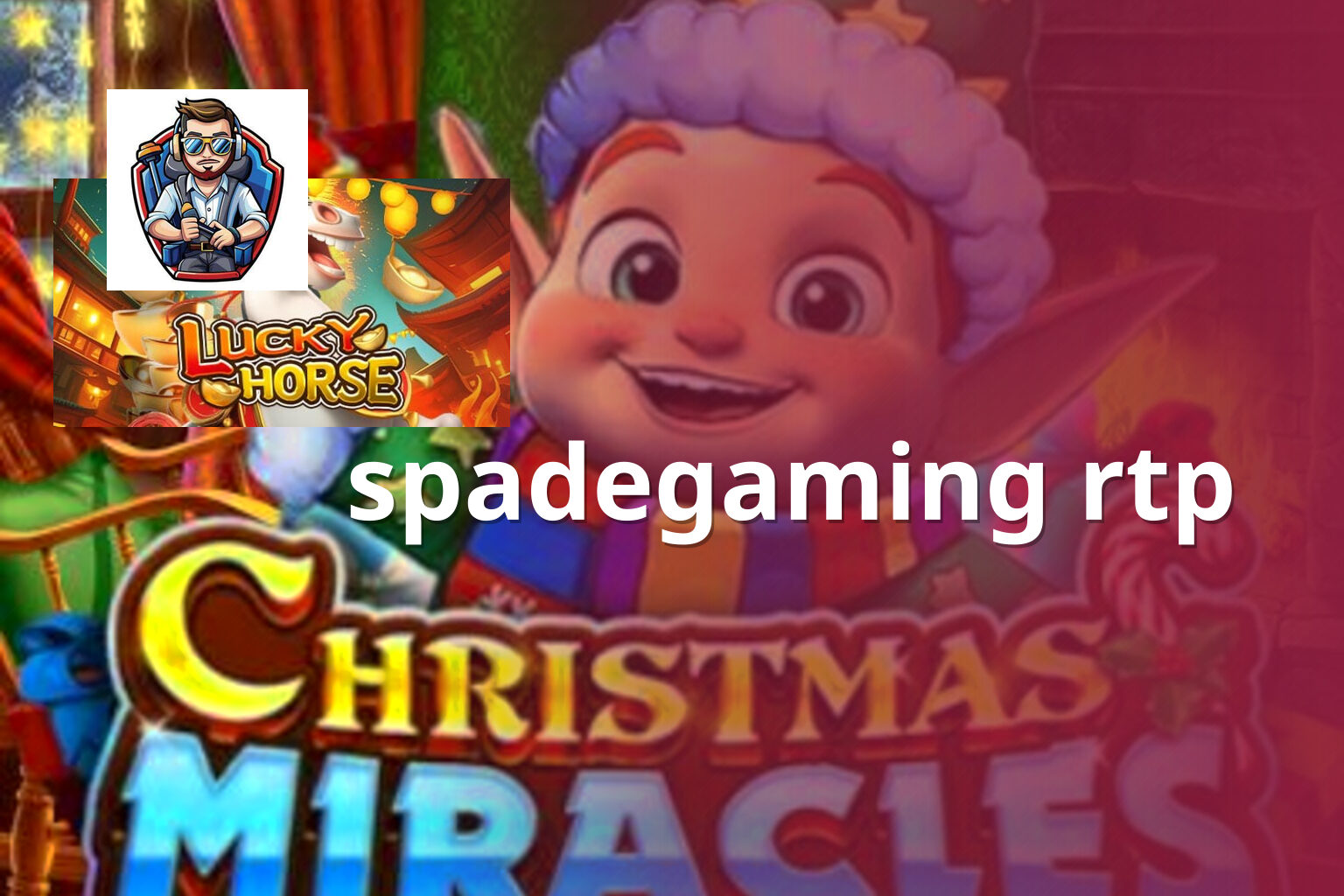 spadegaming rtp - gaming_brand