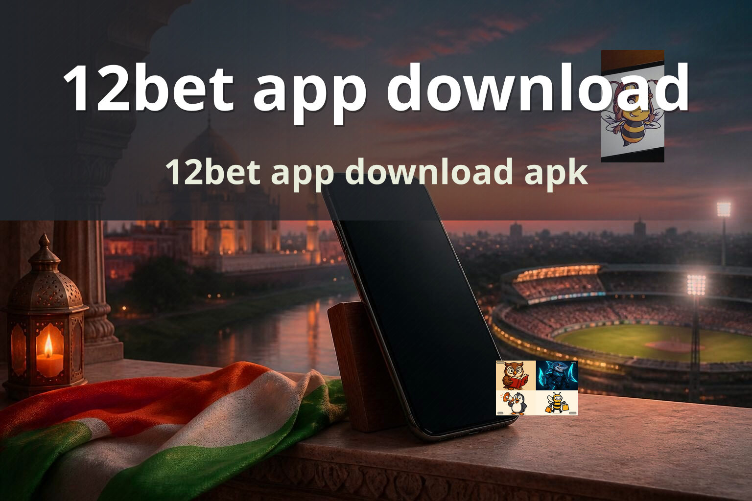 12bet app download 12bet app download apk