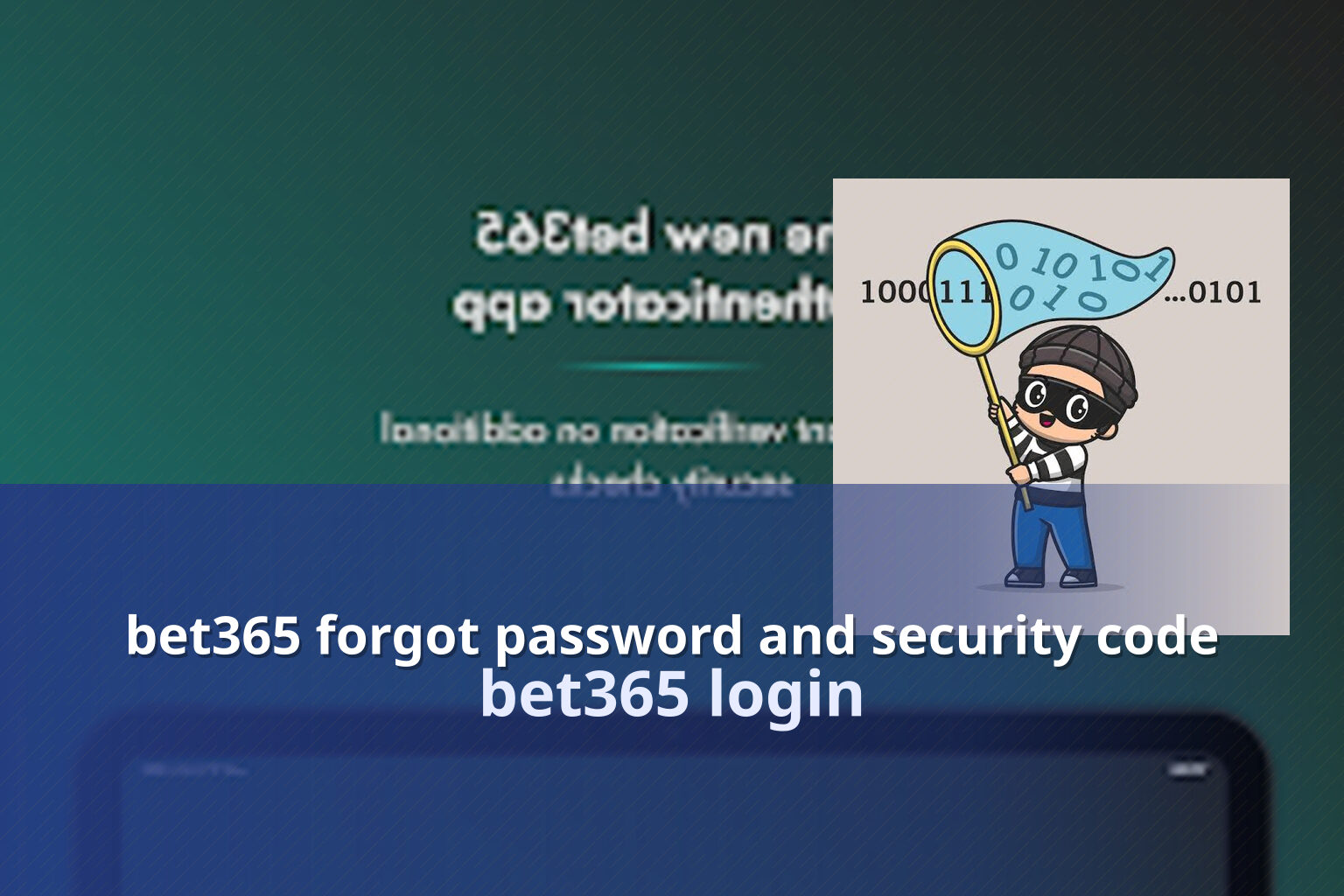 bet365 forgot password and security code bet365 login