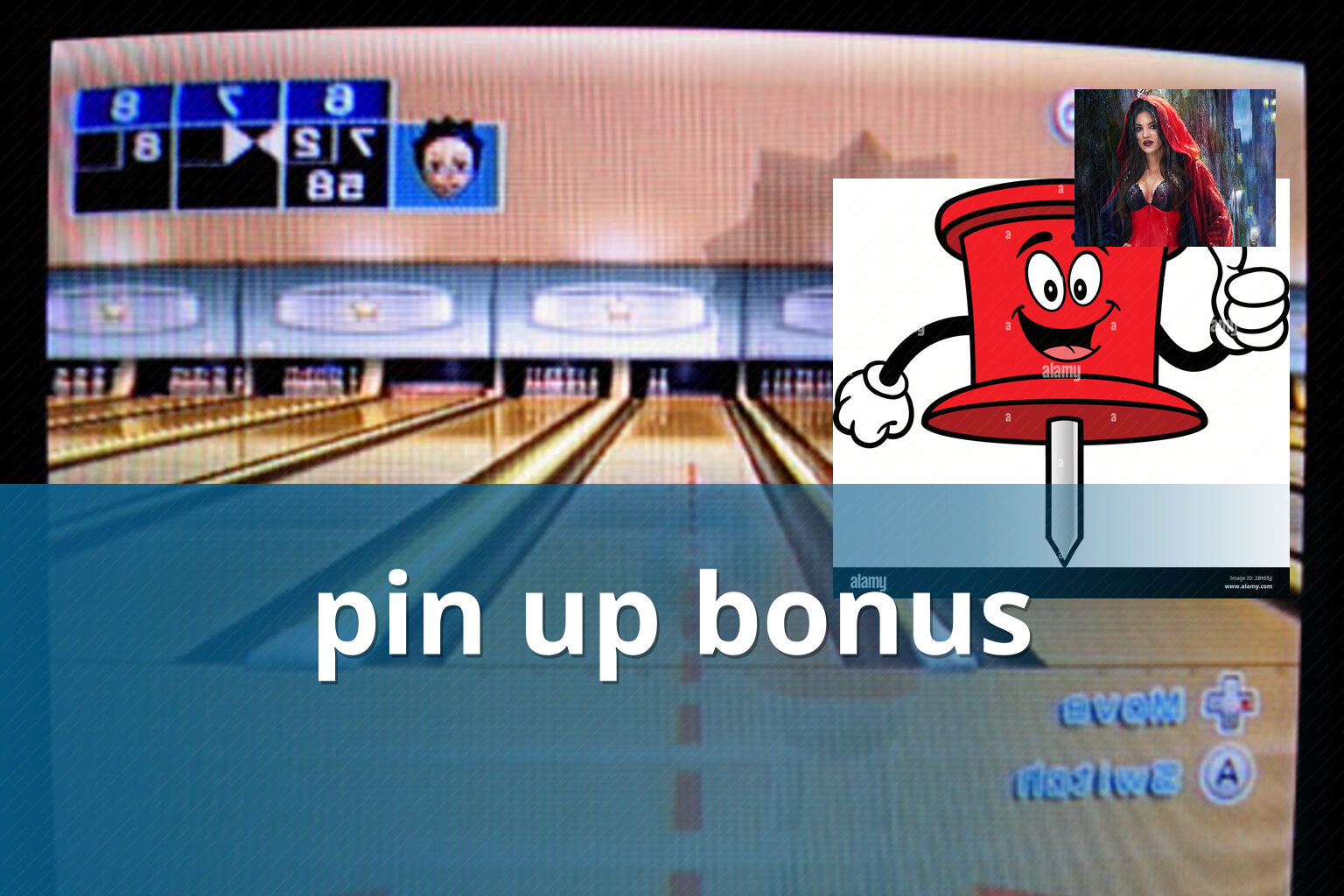 pin up bonus - gaming_brand