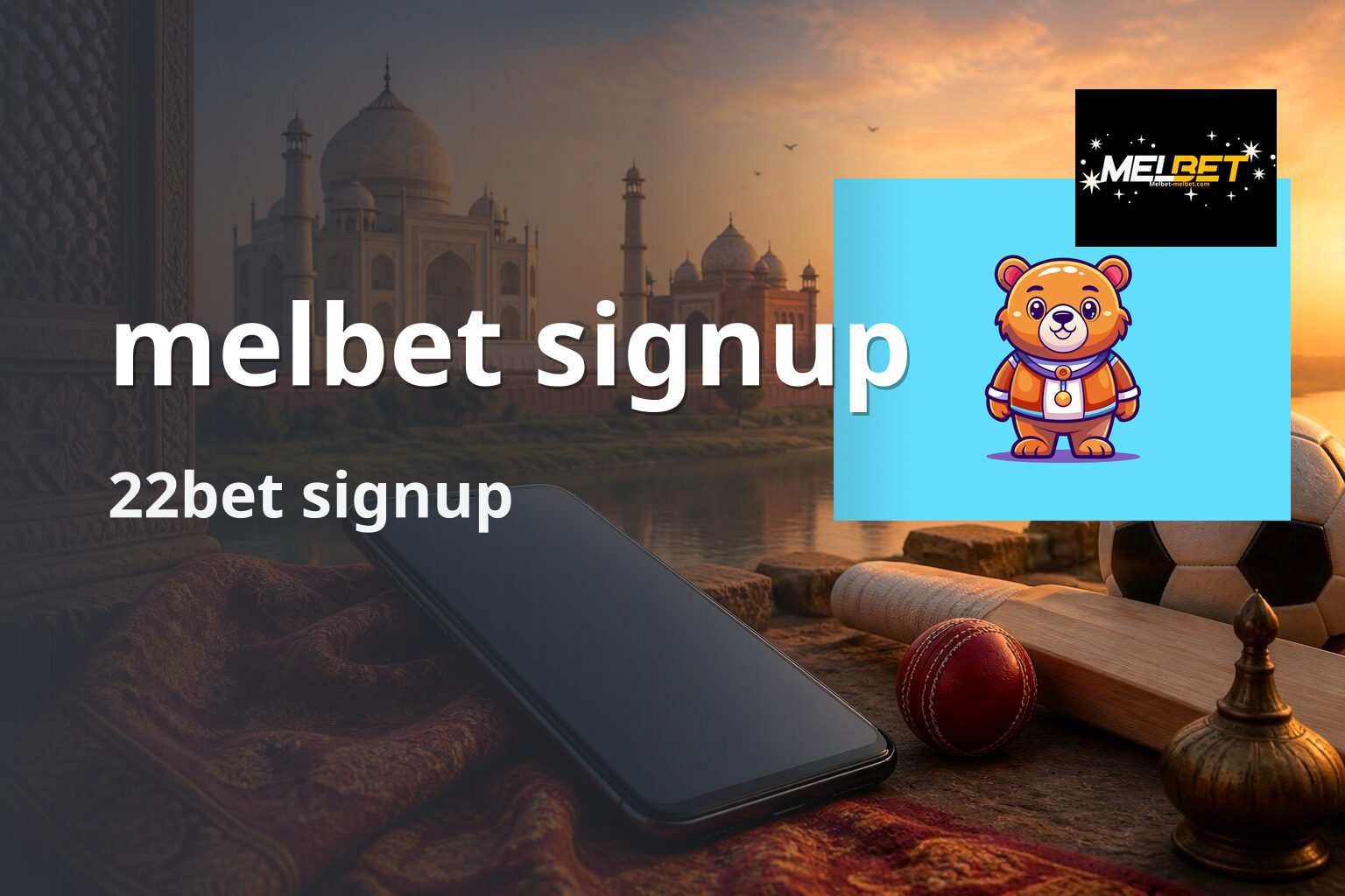 melbet signup - gaming_brand