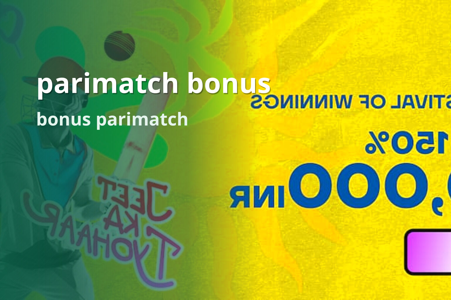parimatch bonus bonus parimatch