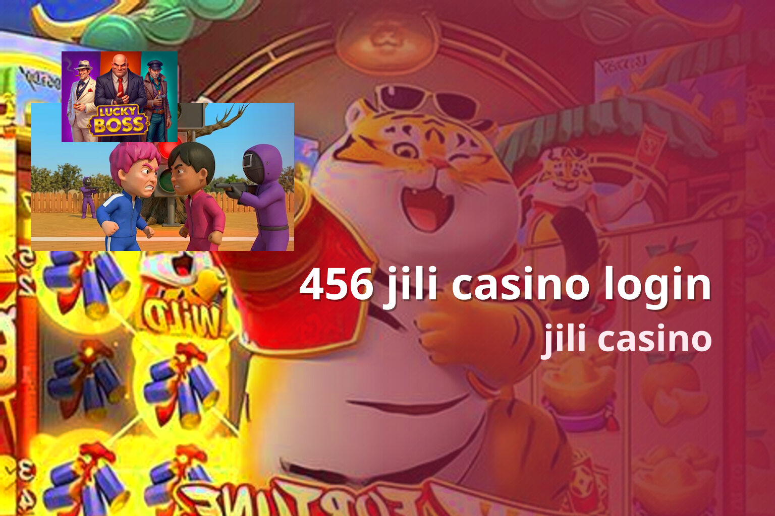 456 jili casino login jili casino