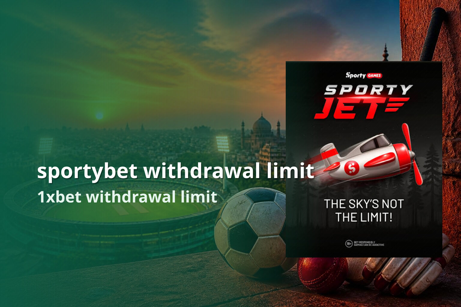sportybet withdrawal limit - gaming_brand