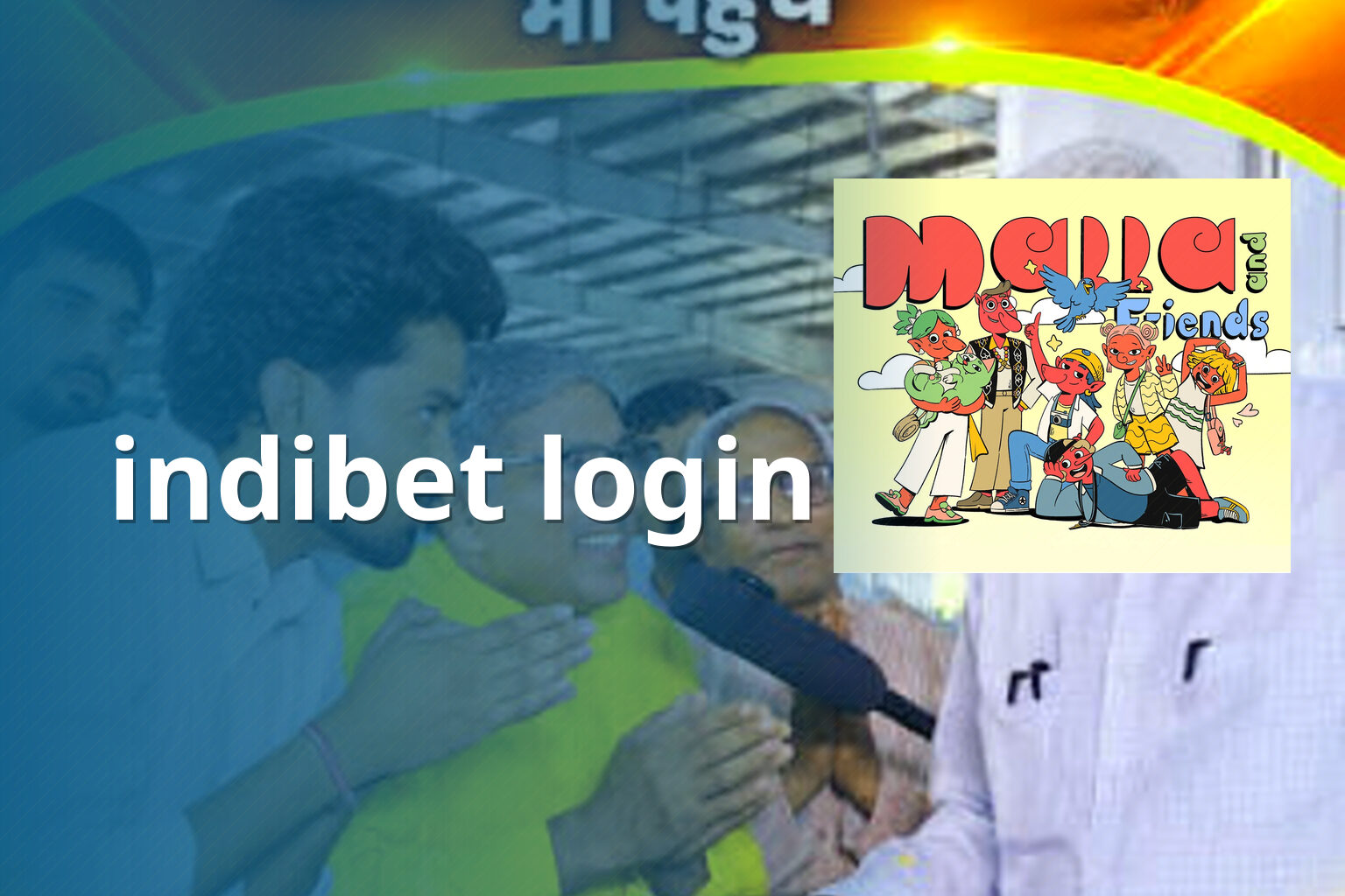 indibet login - gaming_brand