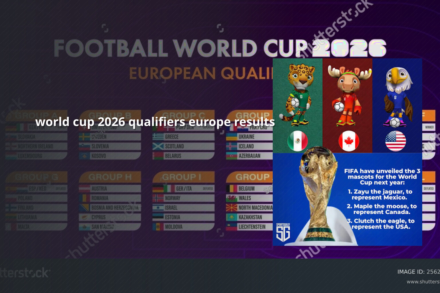 world cup 2026 qualifiers europe results - cricket_betting