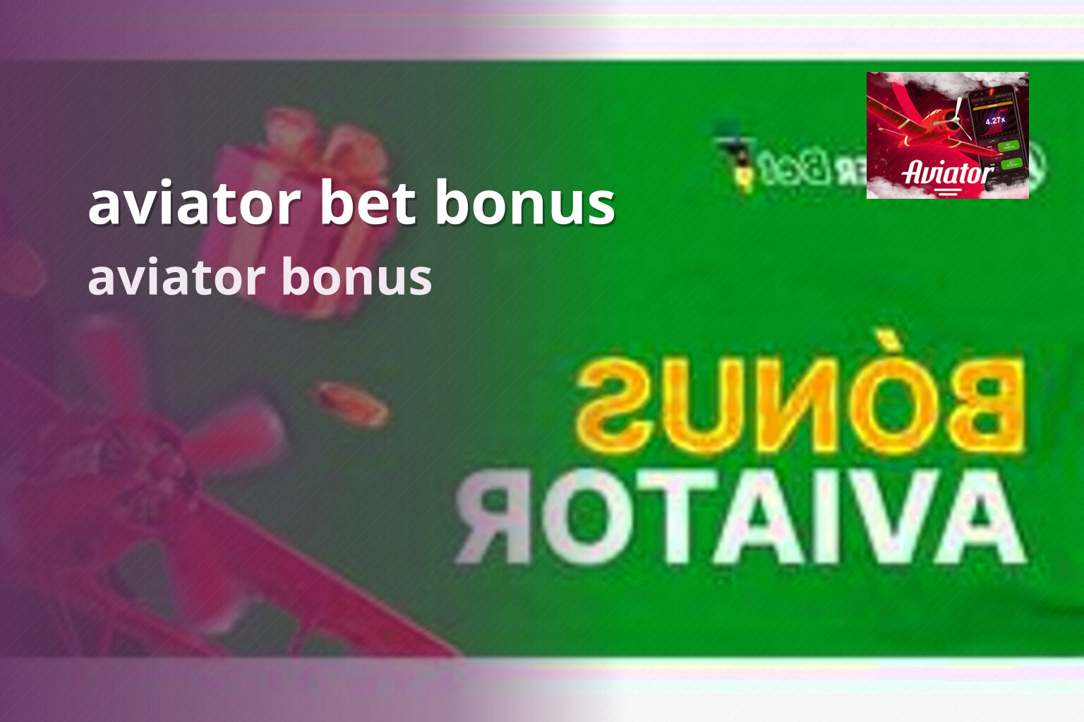 aviator bet bonus aviator bonus