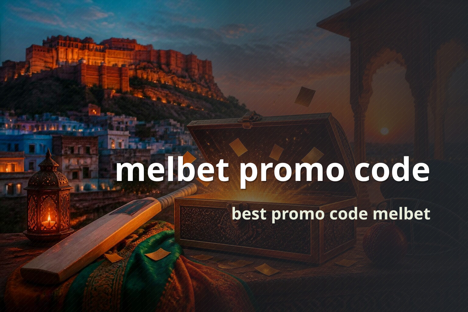 melbet promo code - gaming_brand