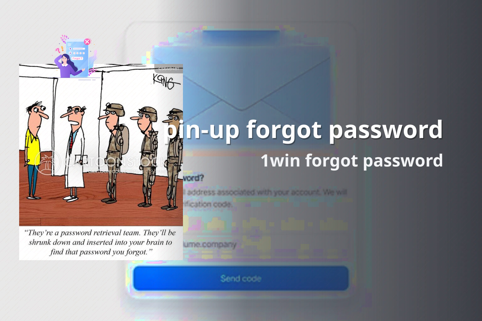 pin-up forgot password 1win forgot password