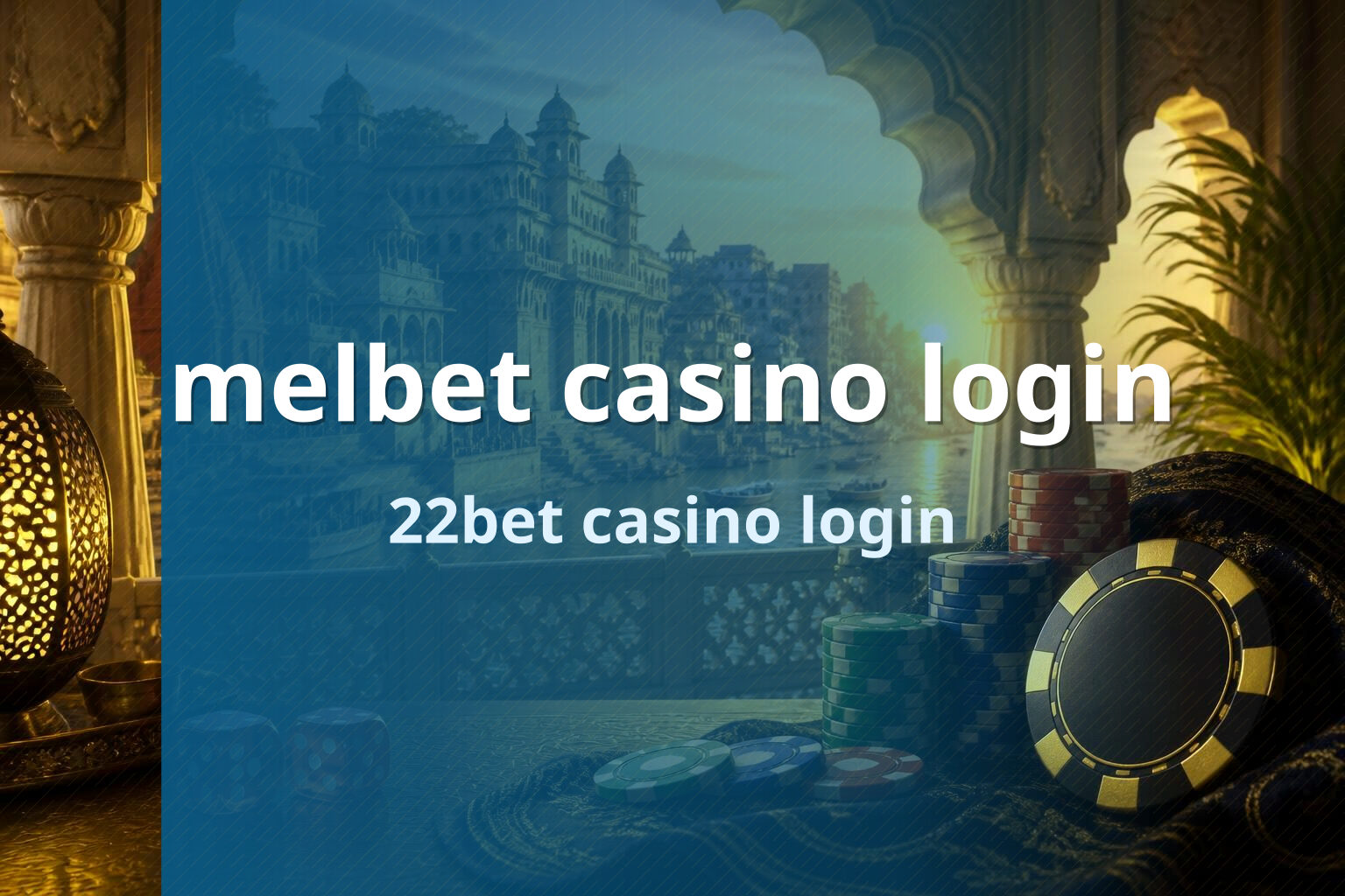 melbet casino login - gaming_brand