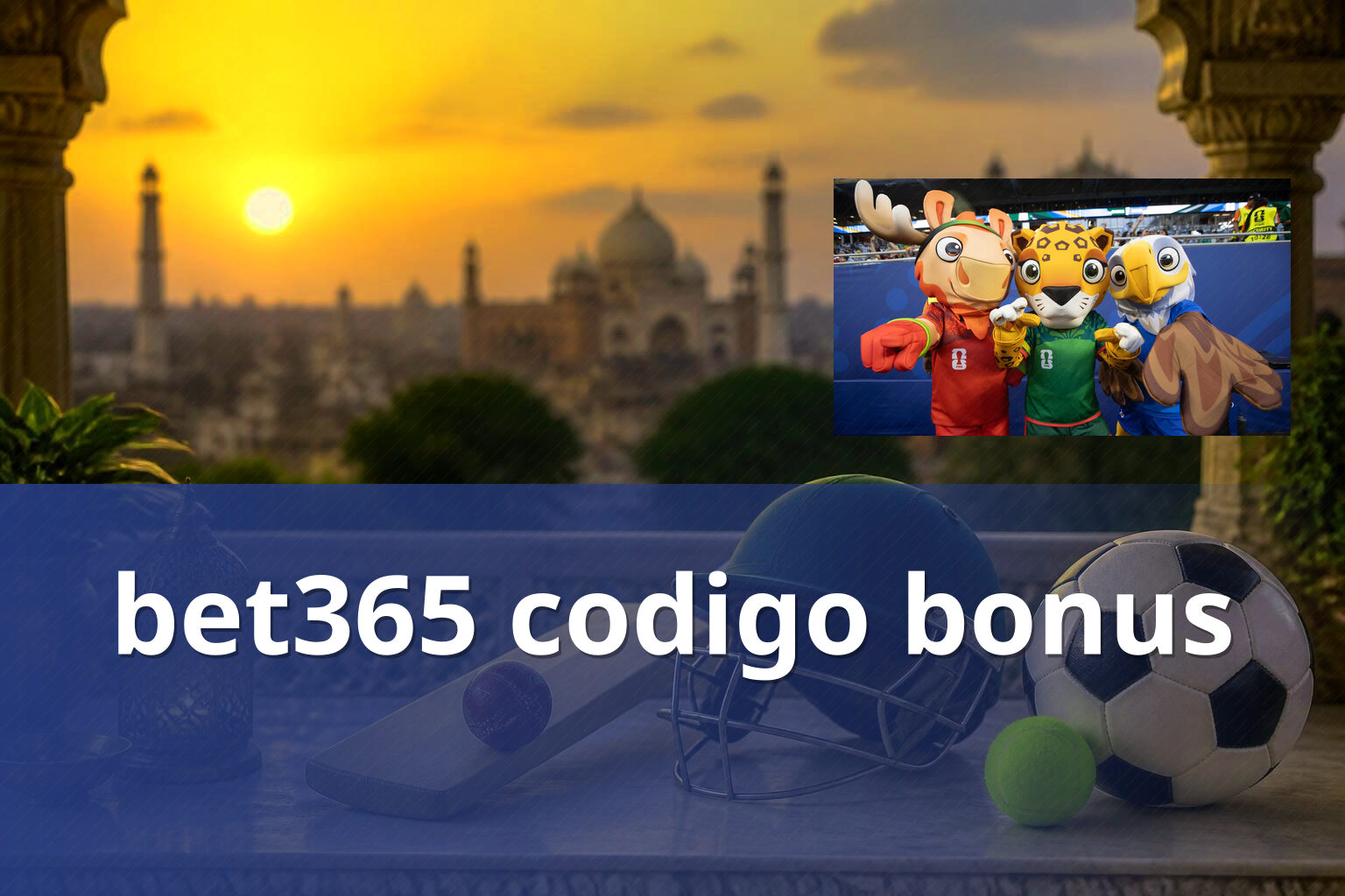 bet365 codigo bonus - gaming_brand