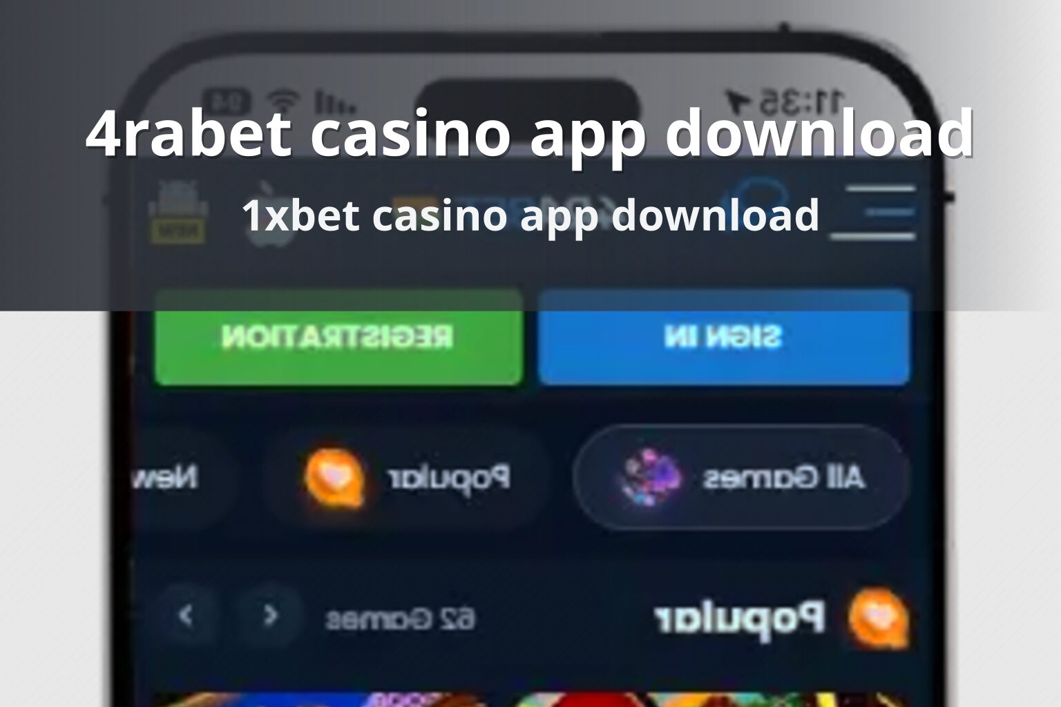 4rabet casino app download 1xbet casino app download
