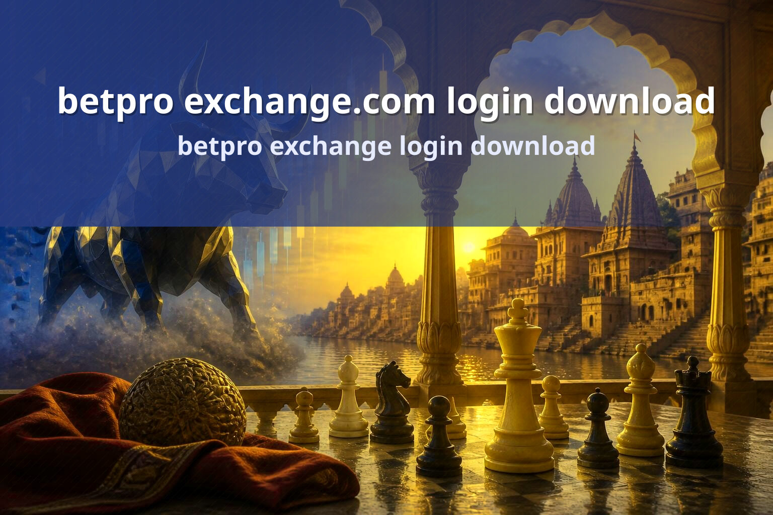betpro exchange.com login download betpro exchange login download