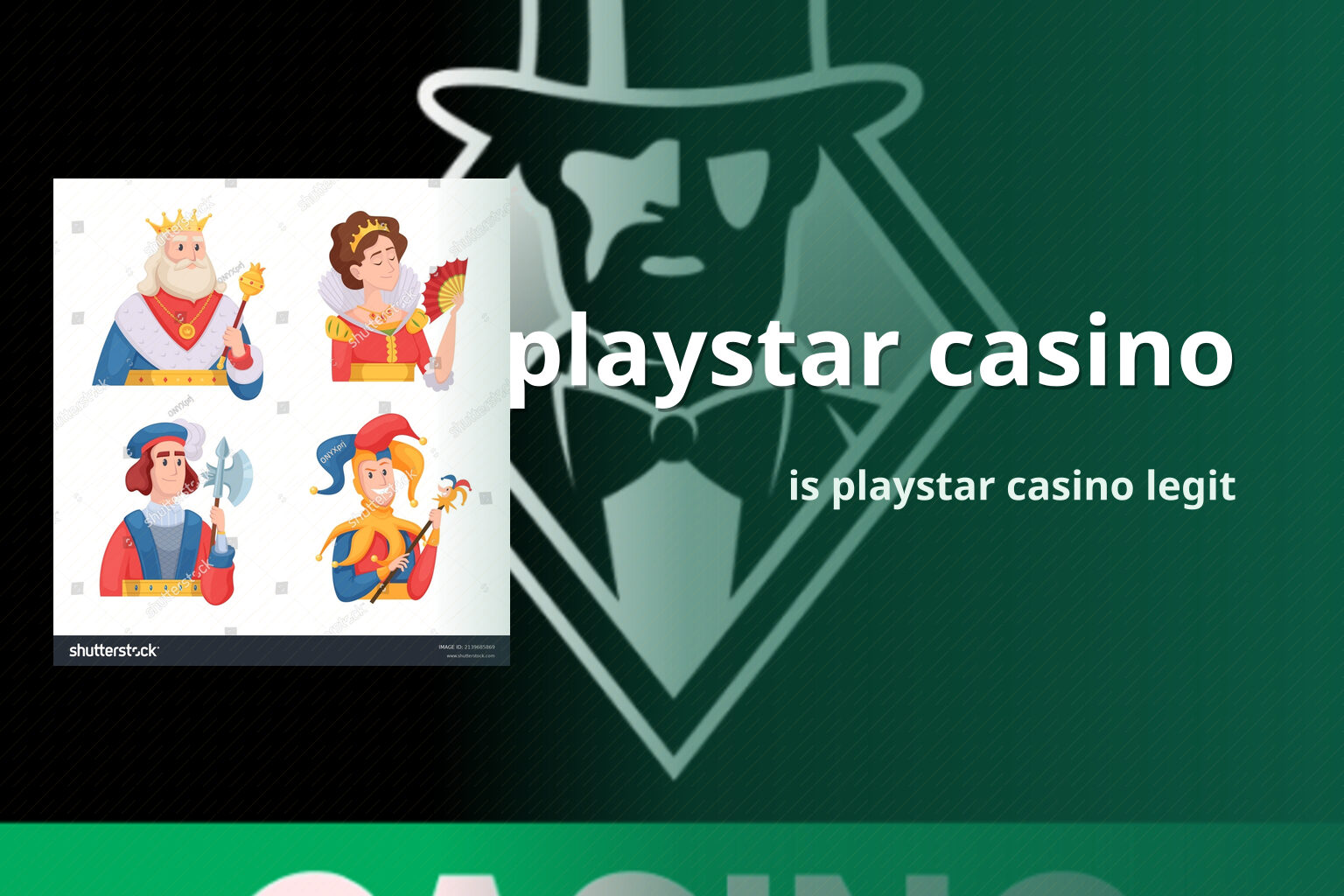 playstar casino - casino