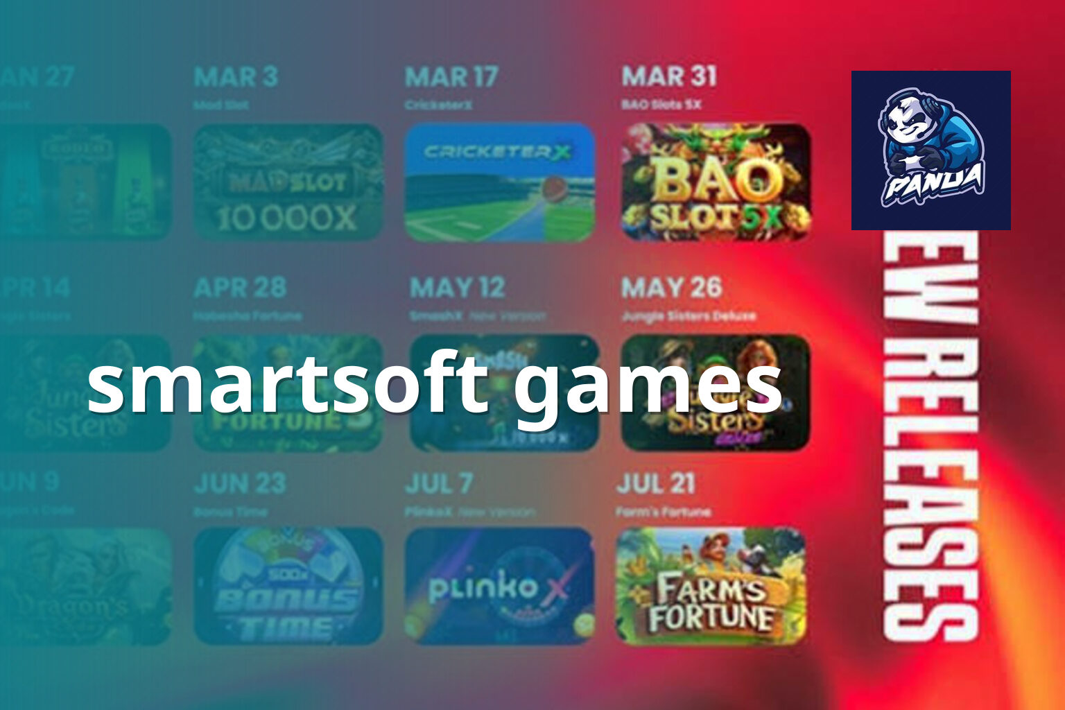 smartsoft games - gaming_brand