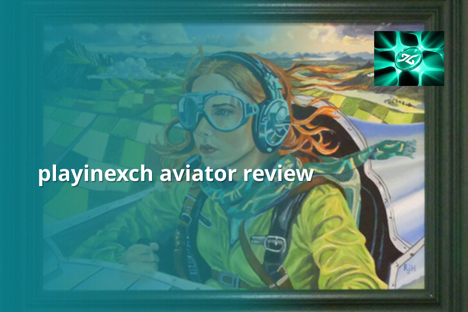 playinexch aviator review - crash_games