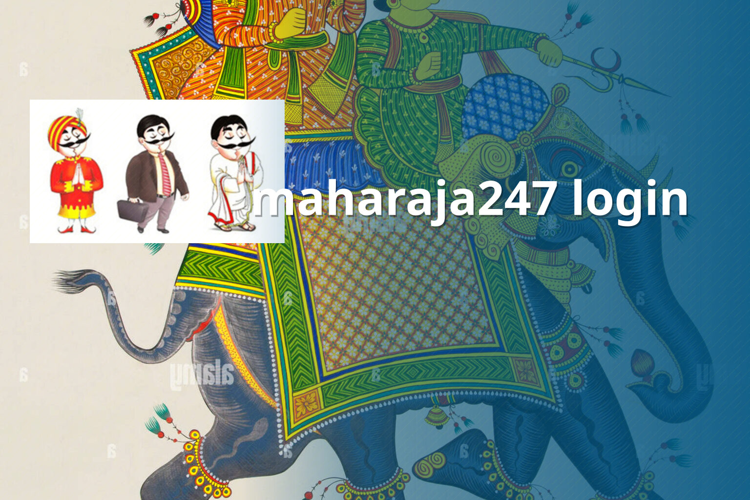 maharaja247 login - gaming_brand