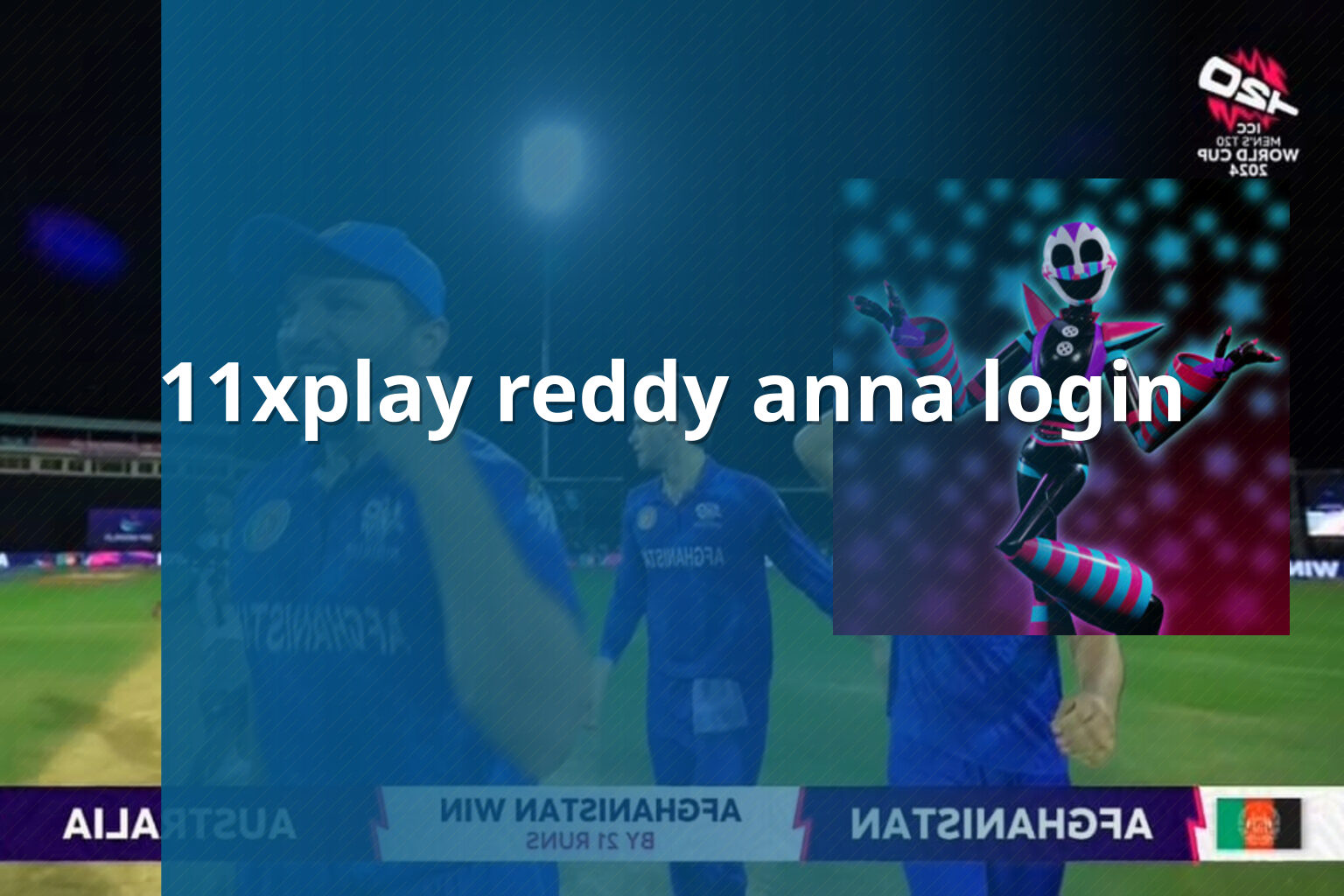 11xplay reddy anna login - gaming_brand
