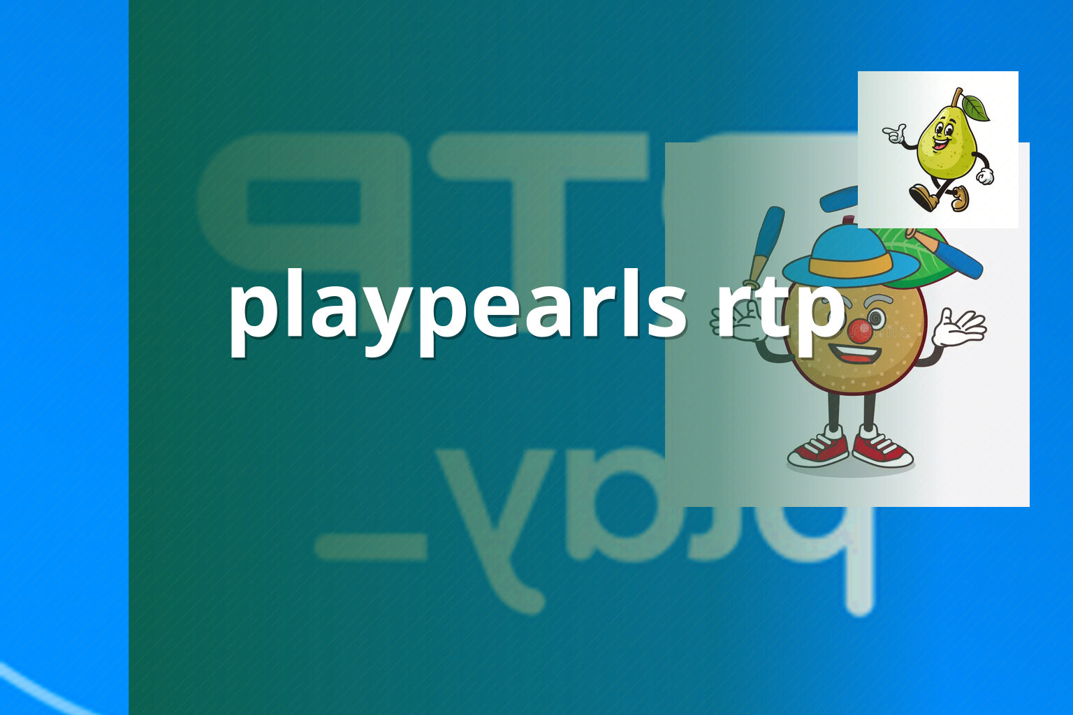 playpearls rtp - gaming_brand