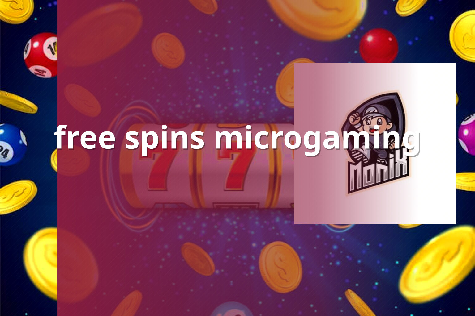 free spins microgaming - payment_and_bonus