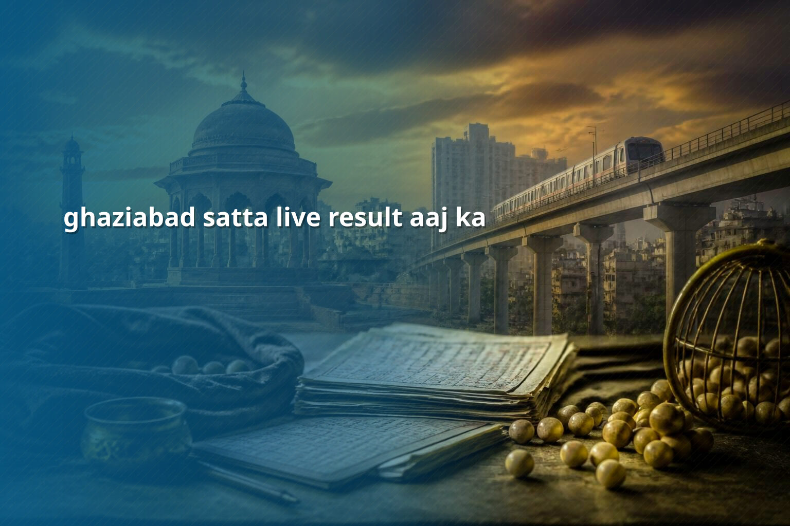 ghaziabad satta live result aaj ka - matka_satta