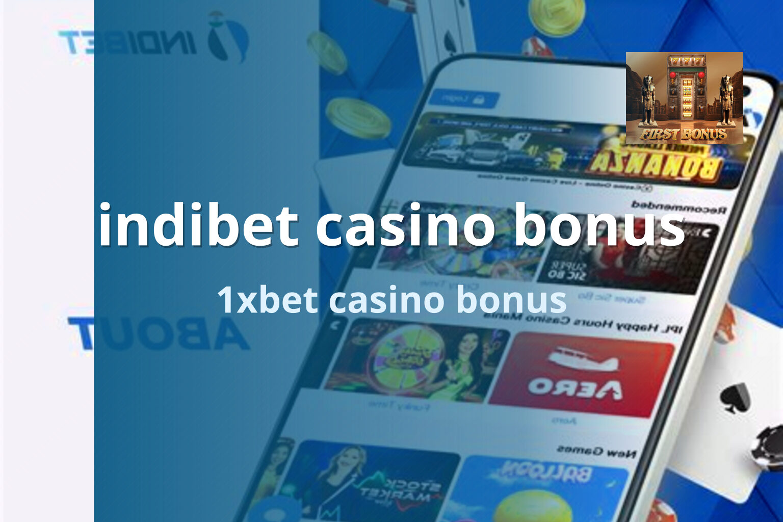 indibet casino bonus 1xbet casino bonus