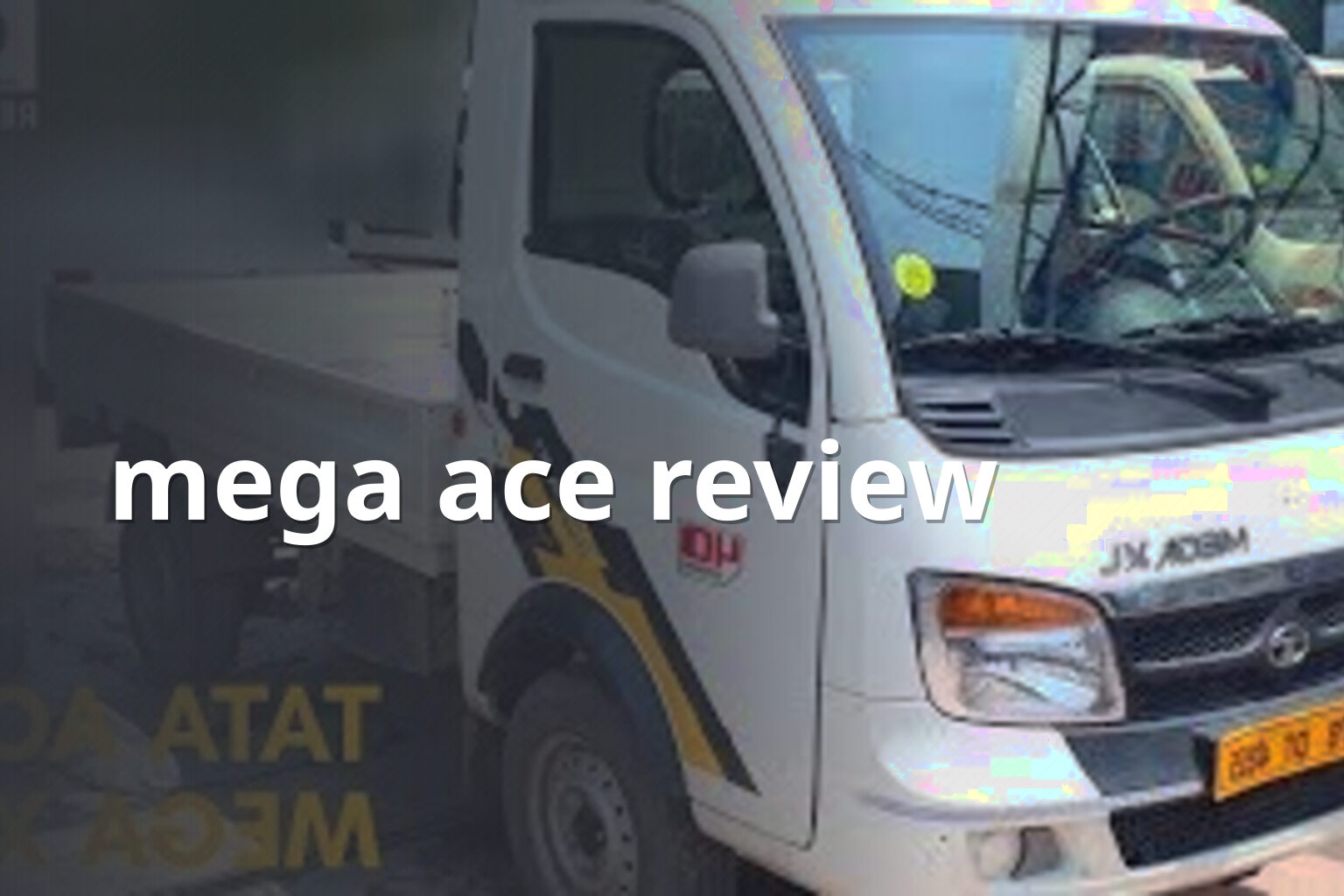 mega ace review - slots