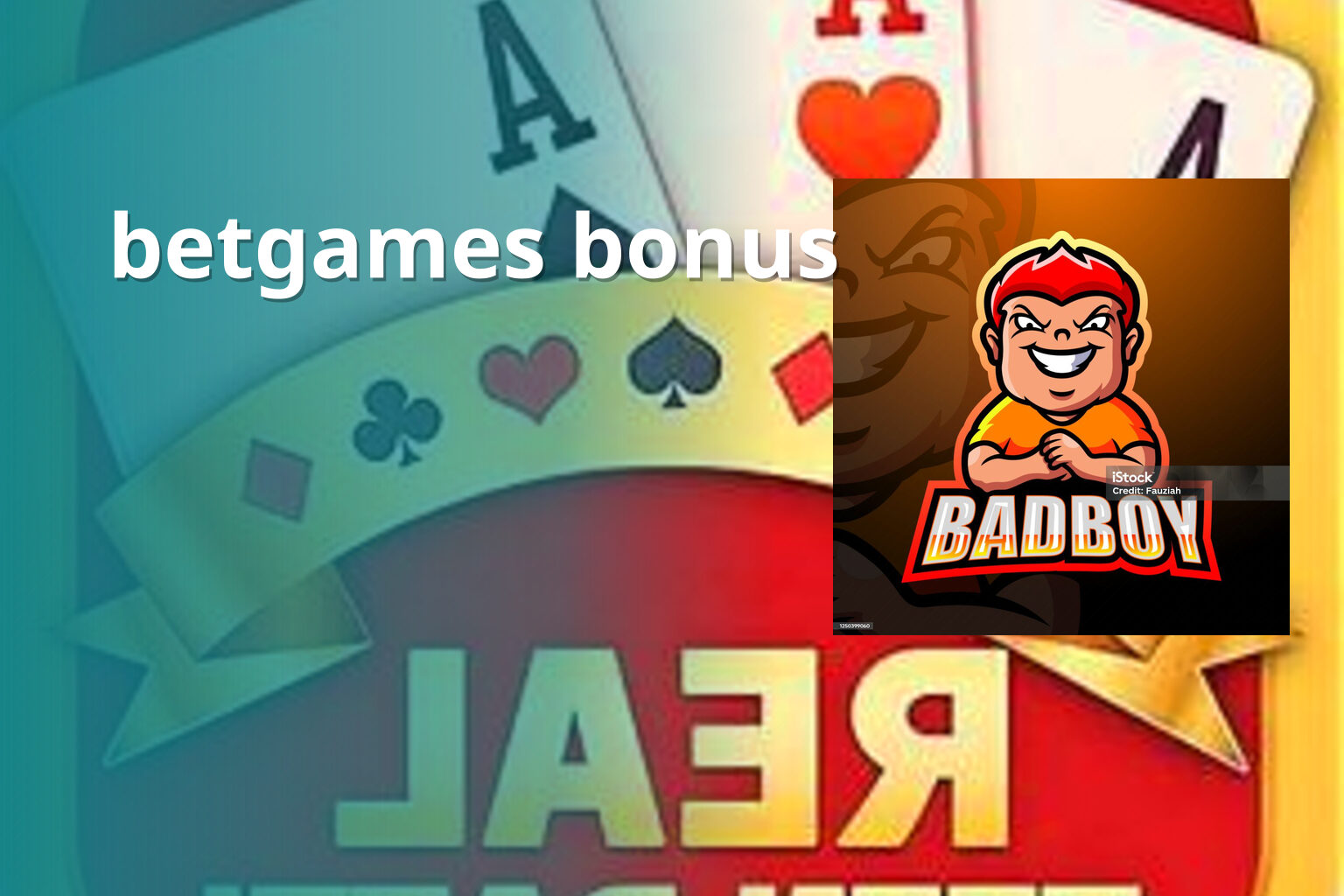 betgames bonus - gaming_brand