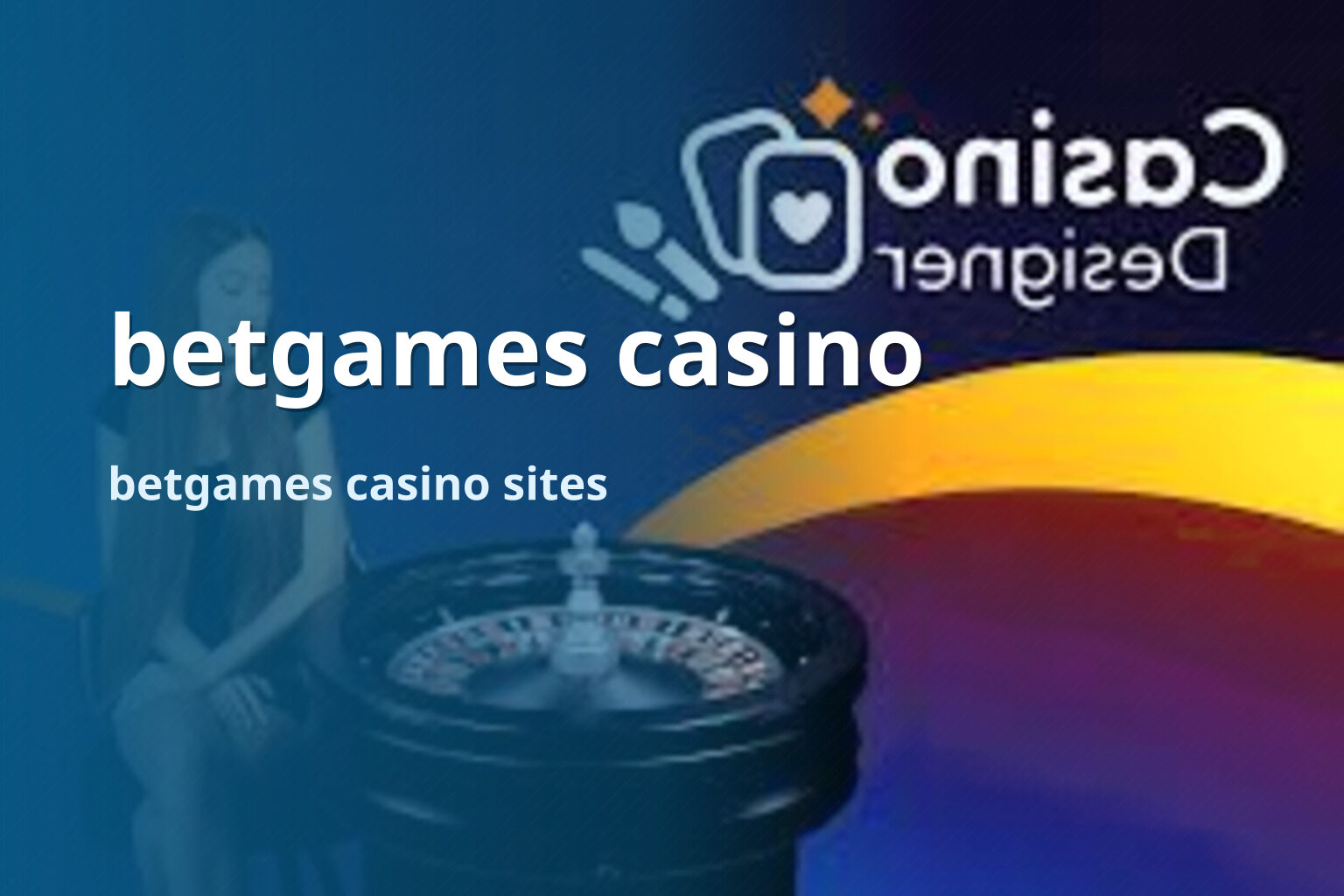 betgames casino betgames casino sites