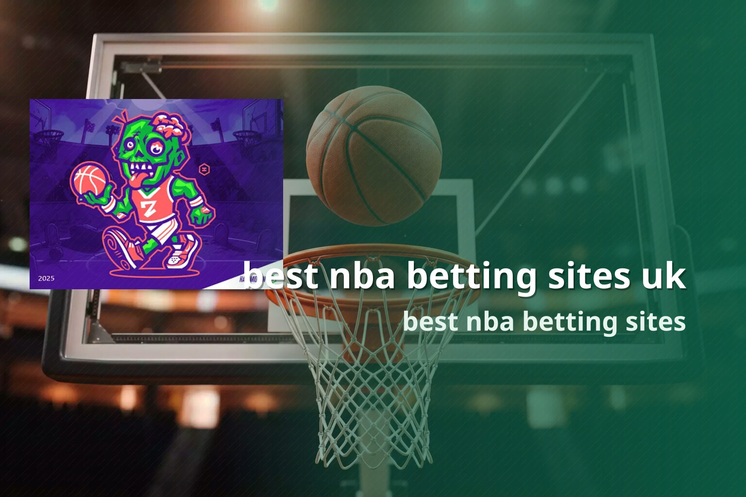 best nba betting sites uk best nba betting sites