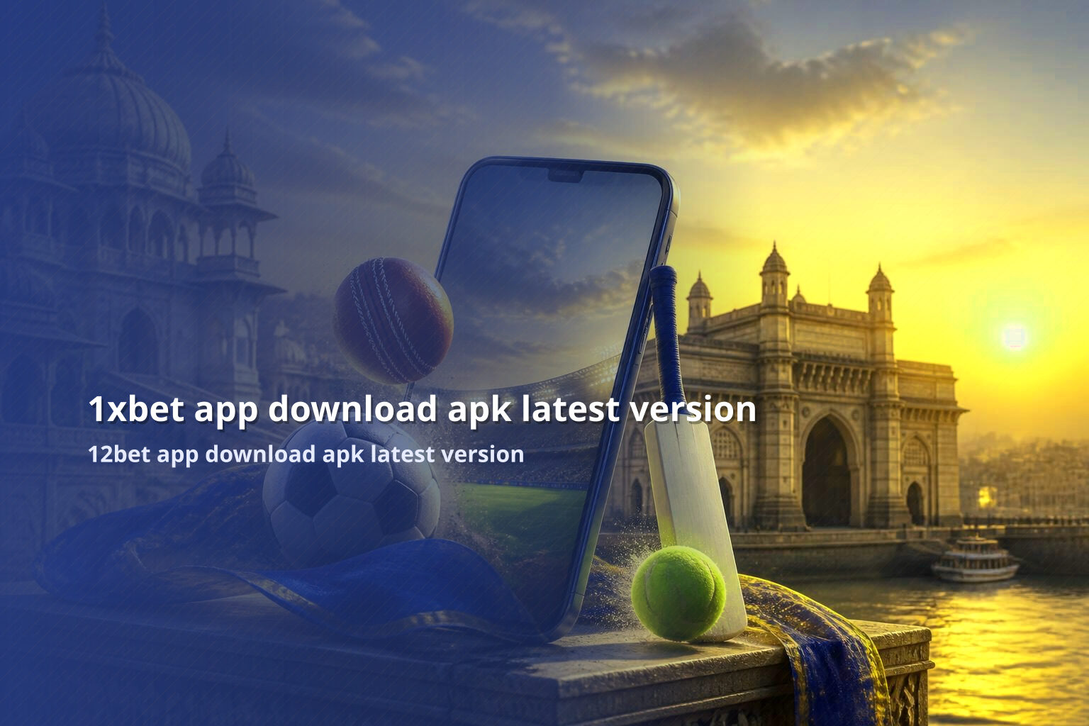 1xbet app download apk latest version 12bet app download apk latest version