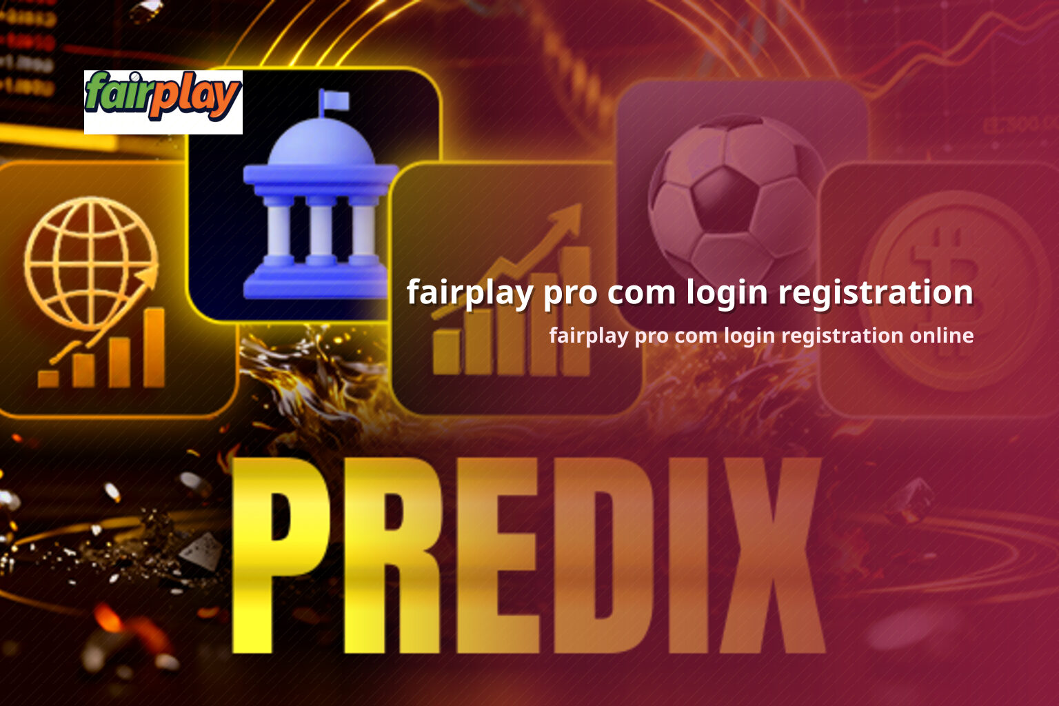 fairplay pro com login registration fairplay pro com login registration online
