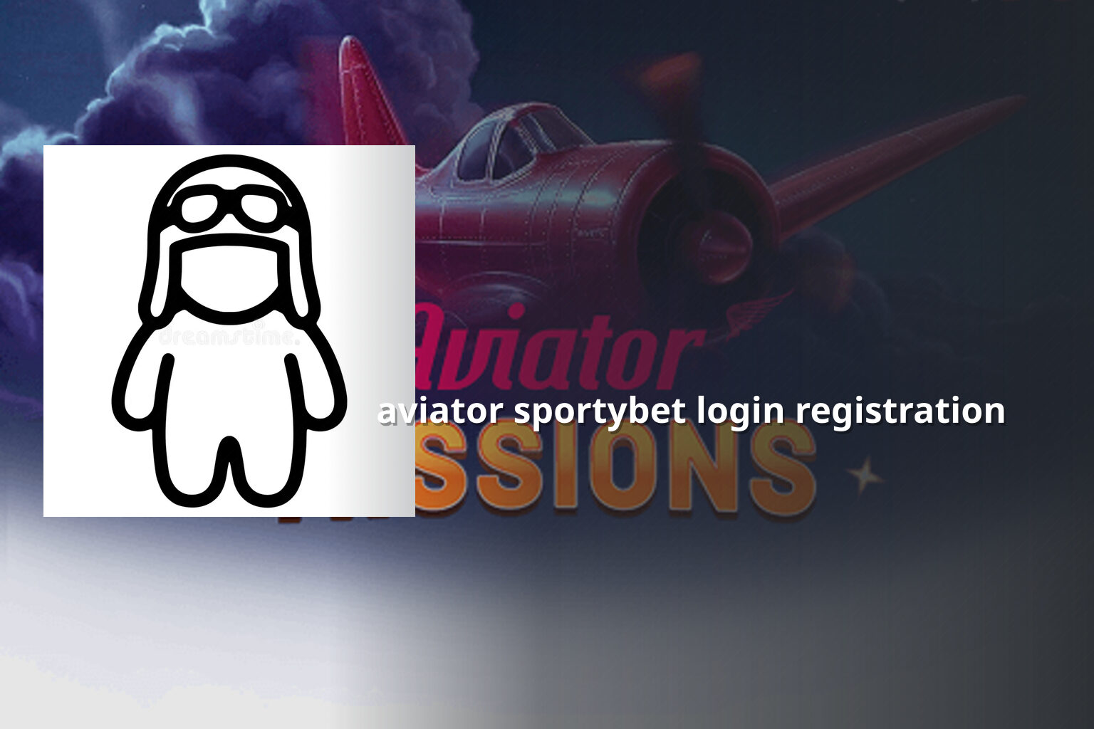aviator sportybet login registration - gaming_brand