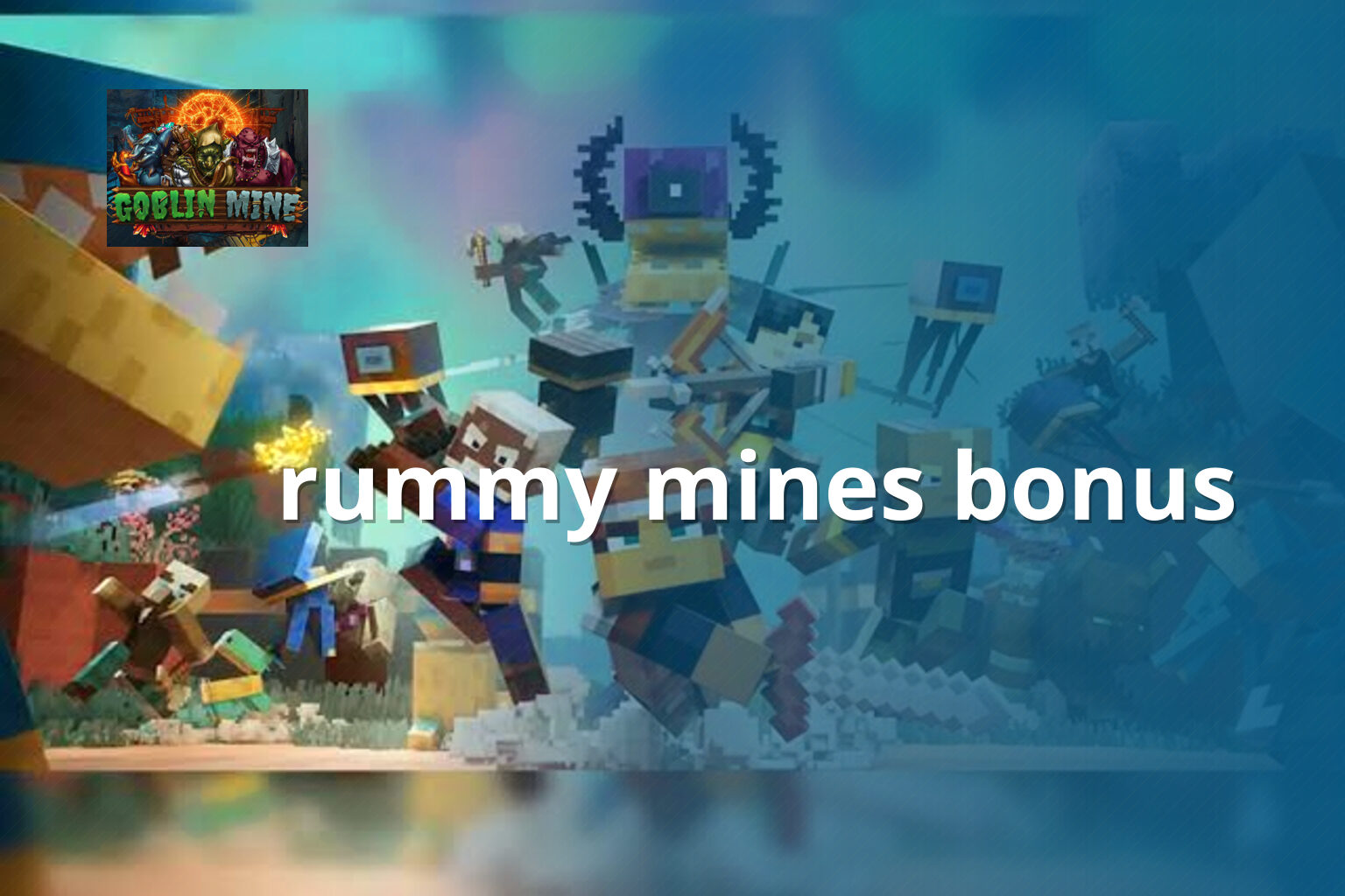 rummy mines bonus - mines_game