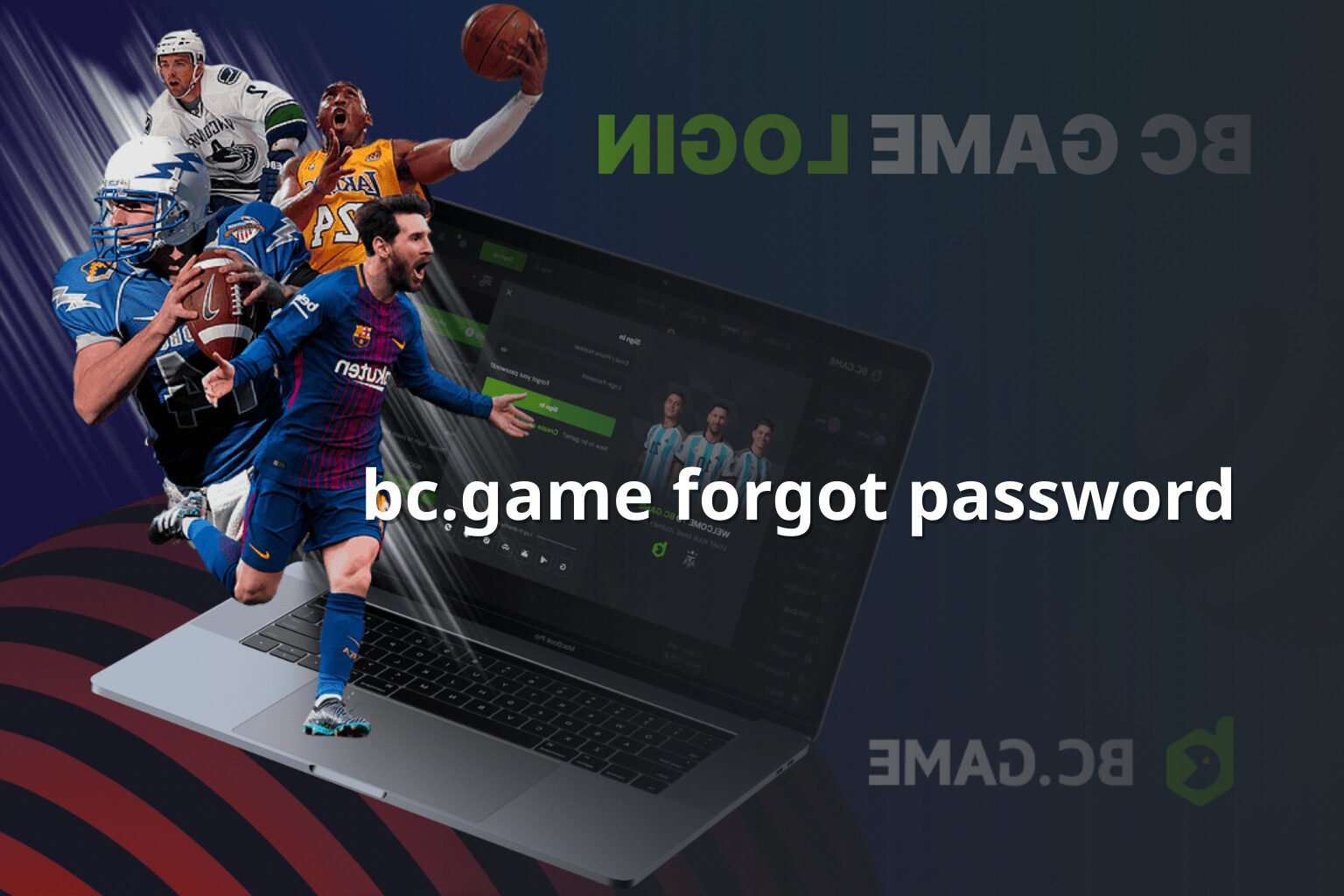 bc.game forgot password - gaming_brand