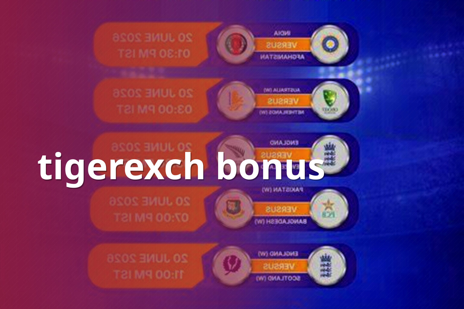 tigerexch bonus - gaming_brand