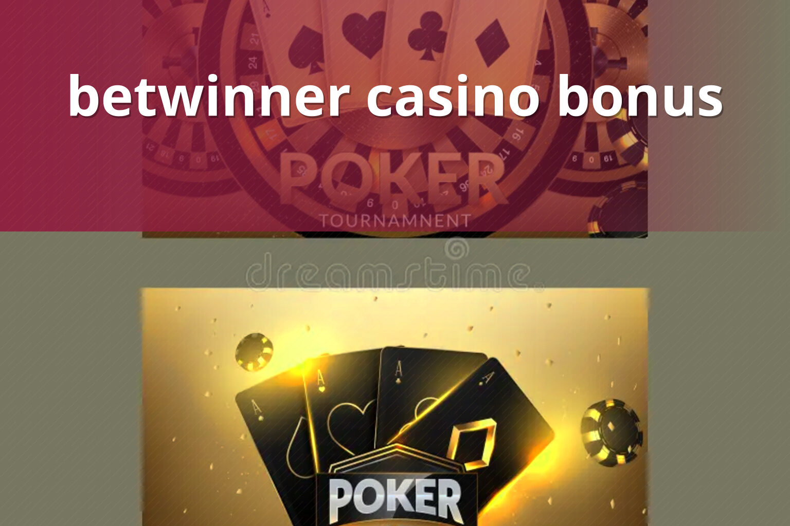 betwinner casino bonus - gaming_brand